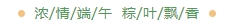微信截图_20250604150200.png