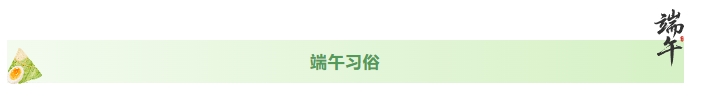 微信截图_20250604150139.png