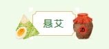微信截图_20250604150112.png