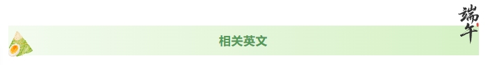 微信截图_20250604150042.png