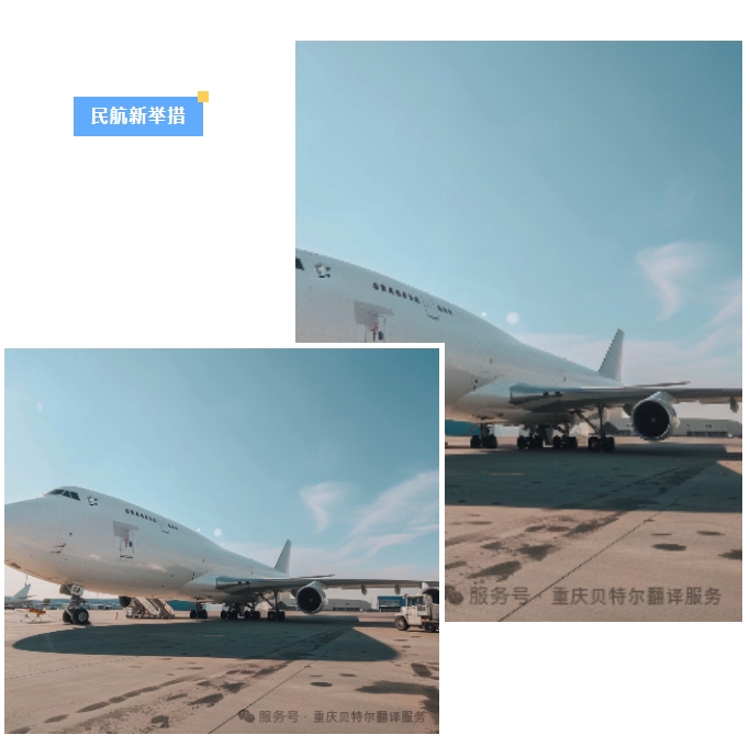 微信截图_20250903144037.png