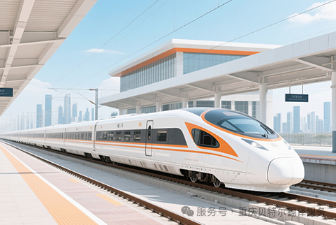 微信图片_2026-01-21_145323_433.png 微信图片_2026-01-21_145323_433.png