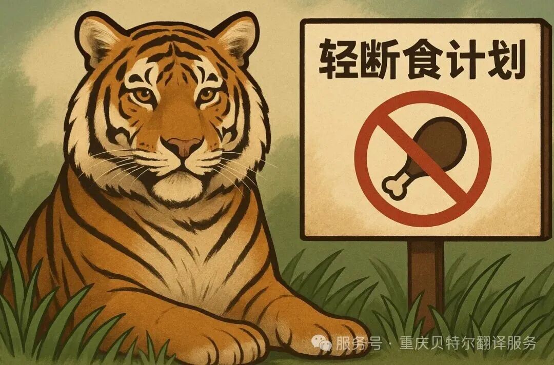 微信图片_2026-03-04_135528_822.jpg